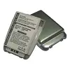 Sanyo PM-8200, SCP-8200 battery 1500mAh replacement