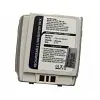 Sanyo CSY08100LI01 extended battery replacement 1500mAh
