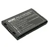 LG C3310 battery replacement for mobile Phone rechargeable