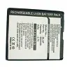 Nokia BL-5F N95 extended battery replacement rechargeable