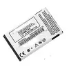Motorola i870 i95 i875 i930 SNN5705 i530 battery replacement