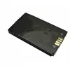 Motorola T720 T730 ROKR E1 C343 C333 C353 battery replacement