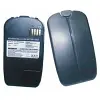 Motorola T2688 T2689 T2988 T205 battery replacement 3.7v