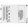 Motorola SNN5747A MPX220 battery replacement for mobile phones
