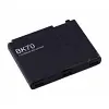 Motorola MOTO Z8 IC402 IC502 ic602 i335 SNN5792A battery