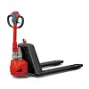 CBD20-JSM semi-electric pallet truck battery set