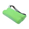 Philips Kala 3353 battery replacement rechargeable