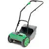 Gtech CM01-B Lawnmower battery rechargeable replacement 12v