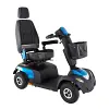 Invacare Comet-HD Alpine + Pro Ultra mobility battery pack sealed AGM