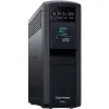 CyberPower CP1350EPFCLCD UPS battery replacement