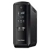 RBP0124 RBP0016 battery CP1300EPFCLCD CP1500EPFCLCD CyberPower UPS