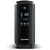 RBP0051 battery pack for CP900EPFCLCD CyberPower UPS