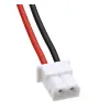 Philips SJB5142 battery replacement rechargeable