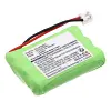 AT&T E5924 E5926 E5927 battery replacement rechargeable