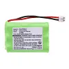AT&T E5924 E5926 E5927 battery replacement rechargeable