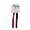 AT&T E5924 E5926 E5927 battery replacement rechargeable