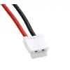 AT&T E5924 E5926 E5927 battery replacement rechargeable