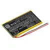 Palm UP383562A 900mAh battery replacement rechargeable