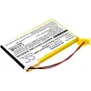 Palm UP383562A-extended 1400mAh battery rechargeable replacement