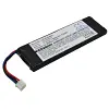 Sonstige X Drive GS 533048 replacement battery 7.2v
