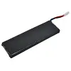 Sonstige X Drive GS 533048 replacement battery 7.2v
