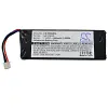 Sonstige X Drive GS 533048 replacement battery 7.2v