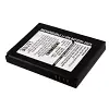 Blackberry BAT-03087-002 mobile phone battery replacement
