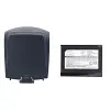 Blackberry battery 7520 6510 7510 1600mAh BAT-03087-002