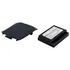 Blackberry battery 7520 6510 7510 1600mAh BAT-03087-002
