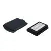 Blackberry battery 7520 6510 7510 1600mAh BAT-03087-002