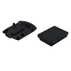 Blackberry battery 7520 6510 7510 1600mAh BAT-03087-002
