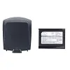 Blackberry battery 7520 6510 7510 1600mAh BAT-03087-002