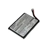 Asus 029521-83159-7 2200mAh battery rechargeable