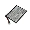 Asus 029521-83159-7 2200mAh battery rechargeable