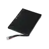 Asus 029521-83159-7 2200mAh battery rechargeable