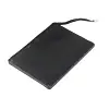 Asus 029521-83159-7 2200mAh battery rechargeable
