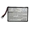 Asus 029521-83159-7 2200mAh battery rechargeable