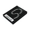 Asus Mypal A630 A632 battery rechargeable replacement