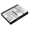 Asus Mypal A630 A632 battery rechargeable replacement