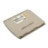 Fujitsu Siemens Loox 610BT WLAN battery replacement