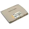 Fujitsu Siemens Loox 610BT WLAN battery replacement