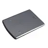 Fujitsu Siemens Loox 610BT WLAN battery replacement