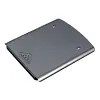 Fujitsu Siemens Loox 610BT WLAN battery replacement