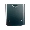 Fujitsu Siemens Loox 610BT WLAN battery replacement