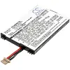 Amazon Kindle battery D0011 A00100 BA1001 170-1001-00