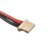 Amazon Kindle battery D0011 A00100 BA1001 170-1001-00