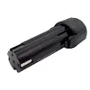AEG 413184 powertool battery 2500mAh Li-ion 3.6V replacement