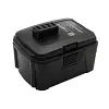 AEG MC-BS12CA powertool battery 3000mAh Li-ion 12v