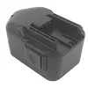 AEG 14.4v battery Milwaukee 3ah Atlas Copco power tool