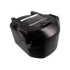 AEG BSB-12-G BSB-12-STX BSS-12-RW battery 3300mAh Ni-MH 12V